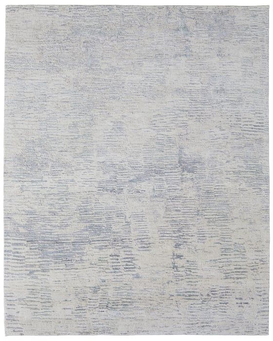 MONTECITO Collection - 69E4F Ivory/Gray