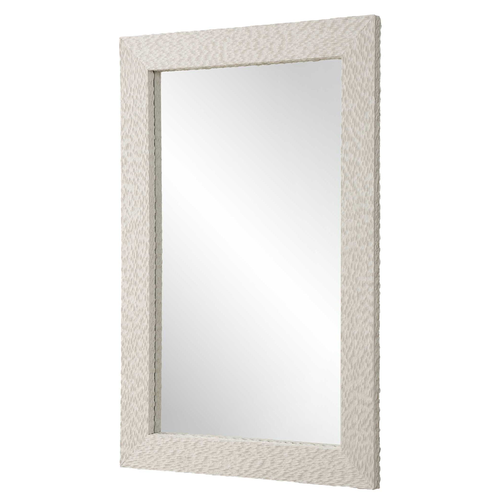 Everest - Mirror