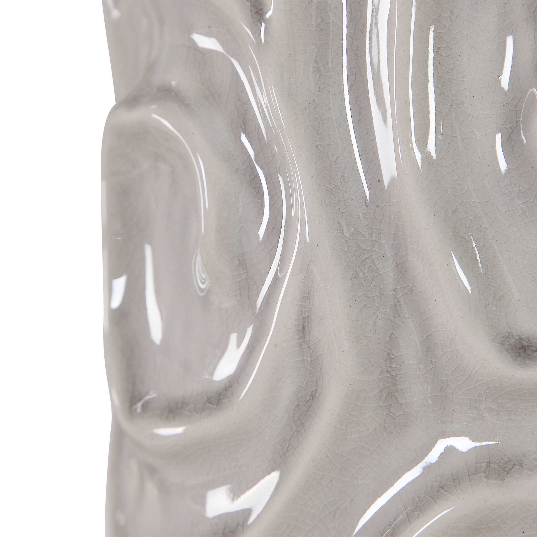 Zade - Table Lamp