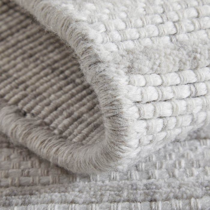 HIGHVIEW Collection - T8016 Ivory