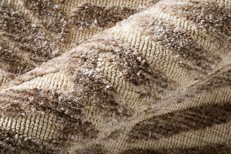 COLTON Collection - 8A54F Taupe