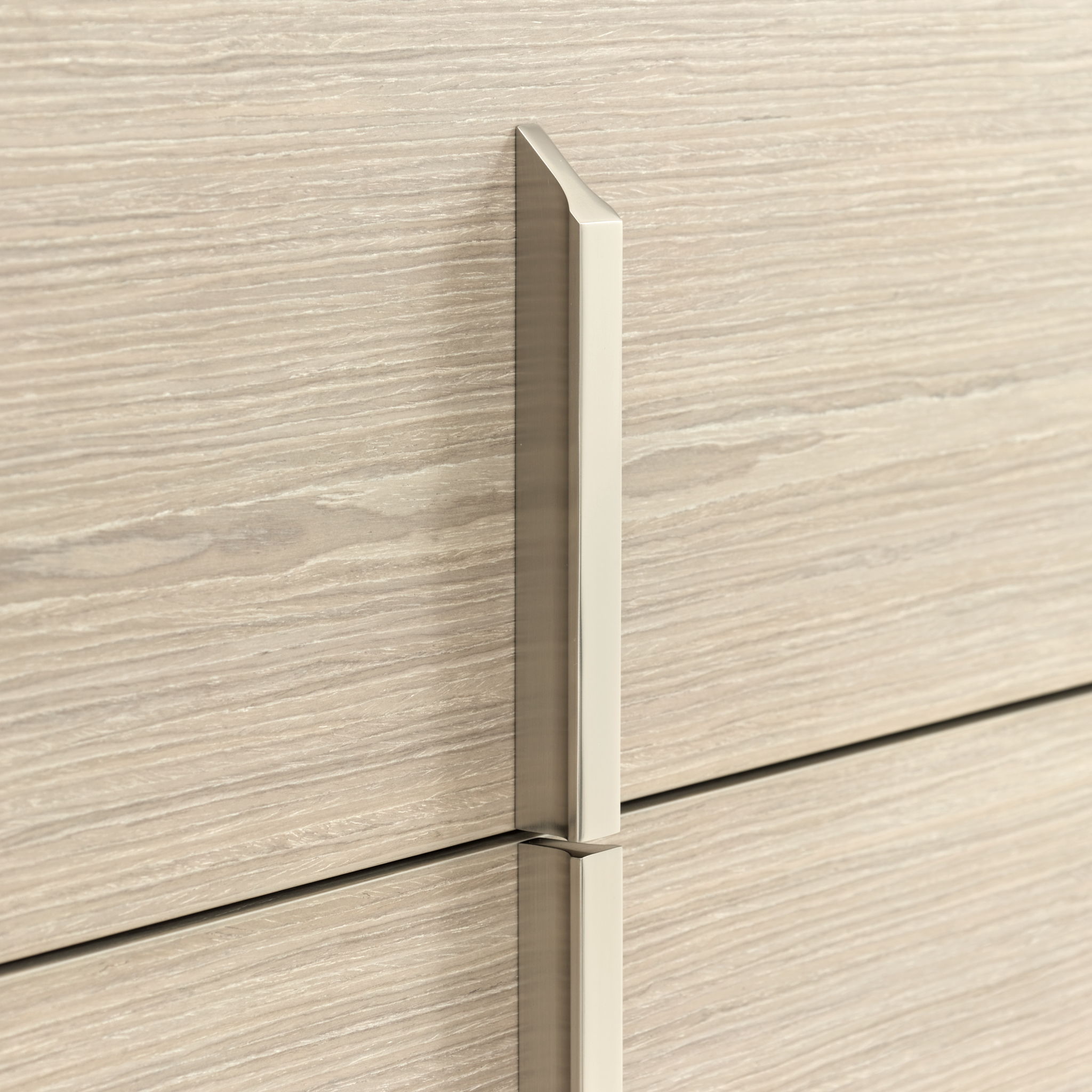 Lotus Bay - Sideboard - Sand