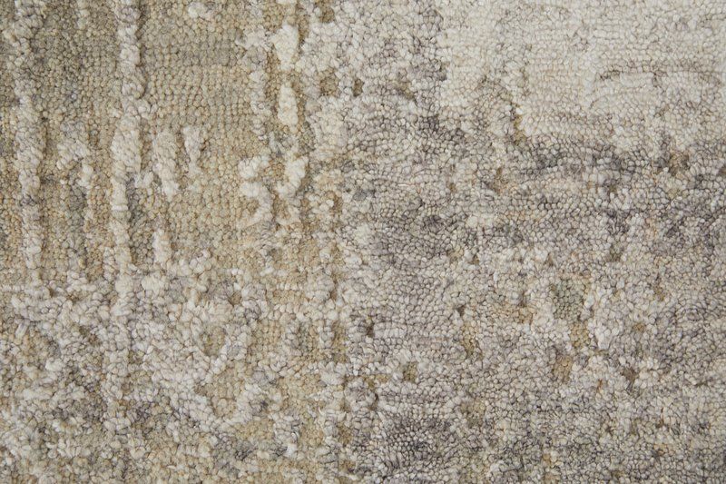 LOR Collection - 69F2F Beige/Silver