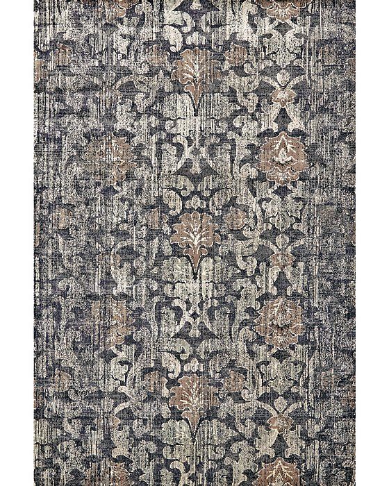 FIONA Collection - 3268F Granite