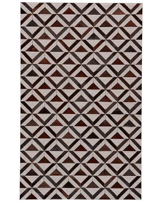 FANNIN Collection - 0757F Onyx/Burlywood