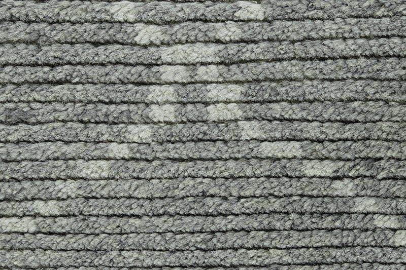 TWAIN Collection - 6777F Ash
