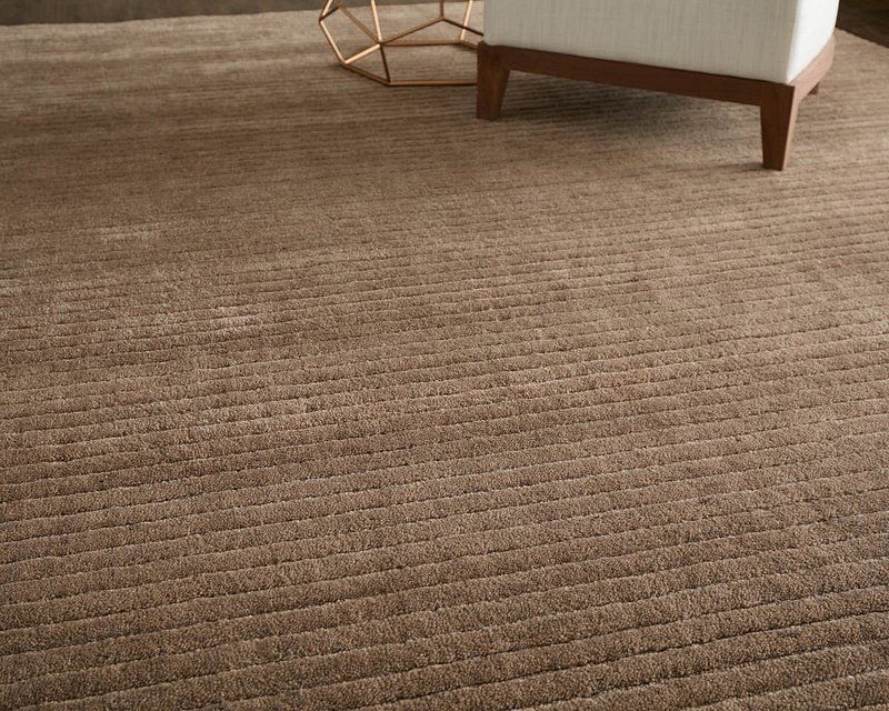CORNERSTONE Collection - 8A22F Beige