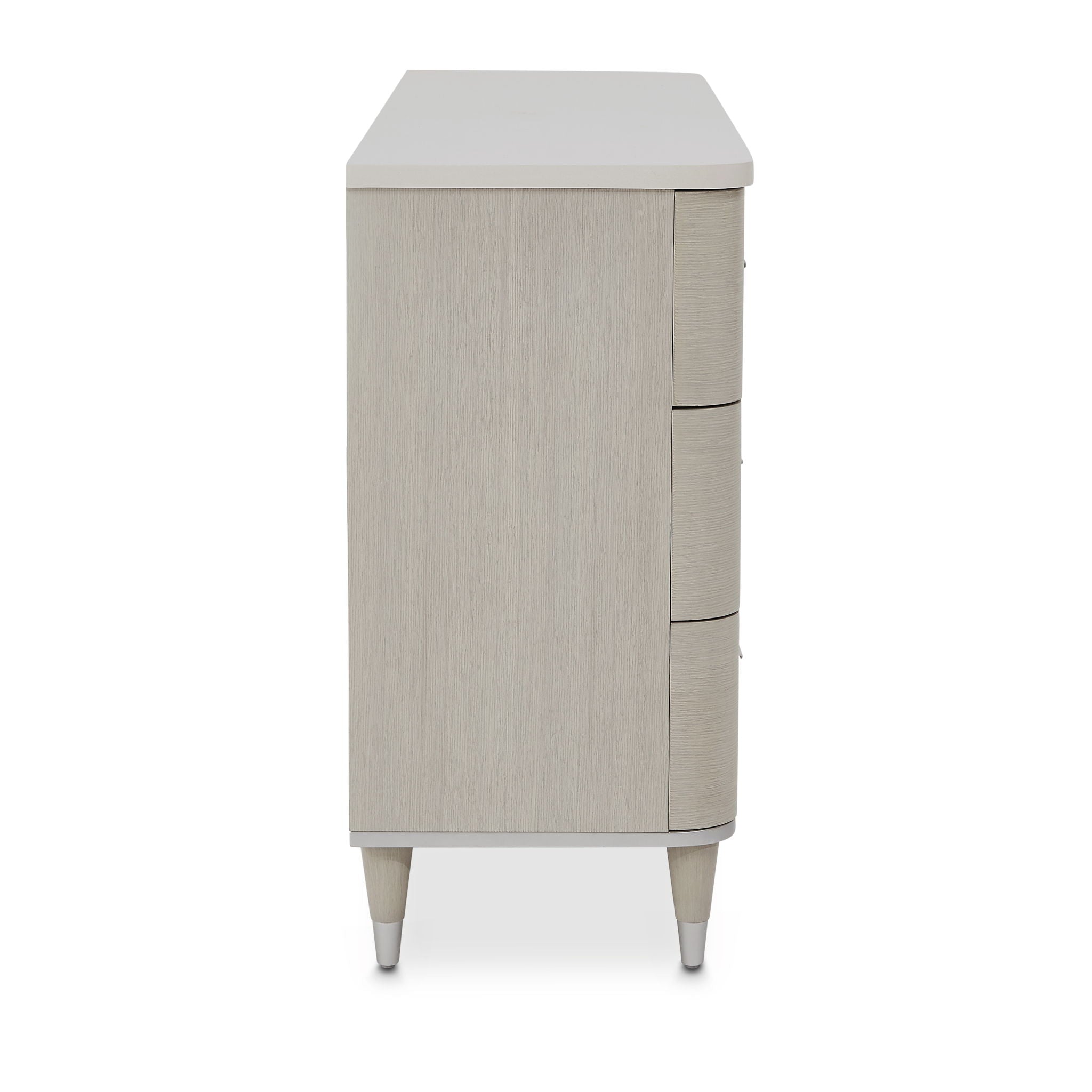 Eclipse - Dresser - Moonlight