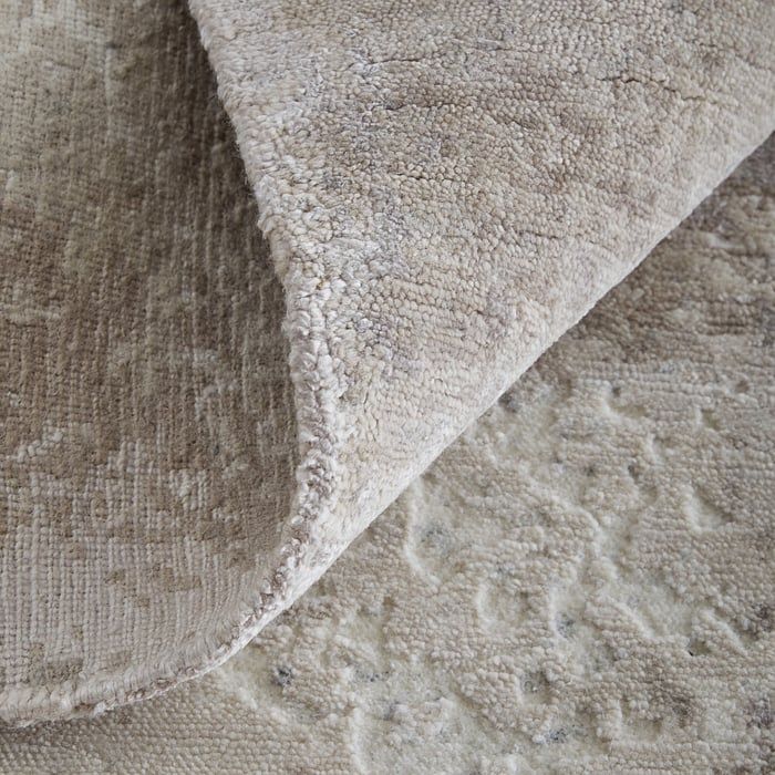 FARRIS Collection - 69E2F Ivory/Beige