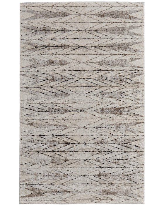 VANCOUVER Collection - 39NTF Beige/Brown