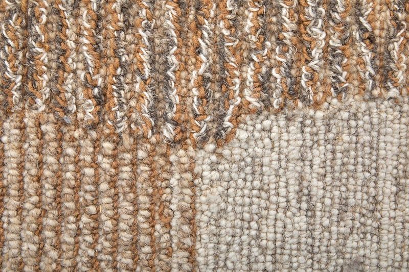 POLLOCK Collection - 8953F Beige/Brown