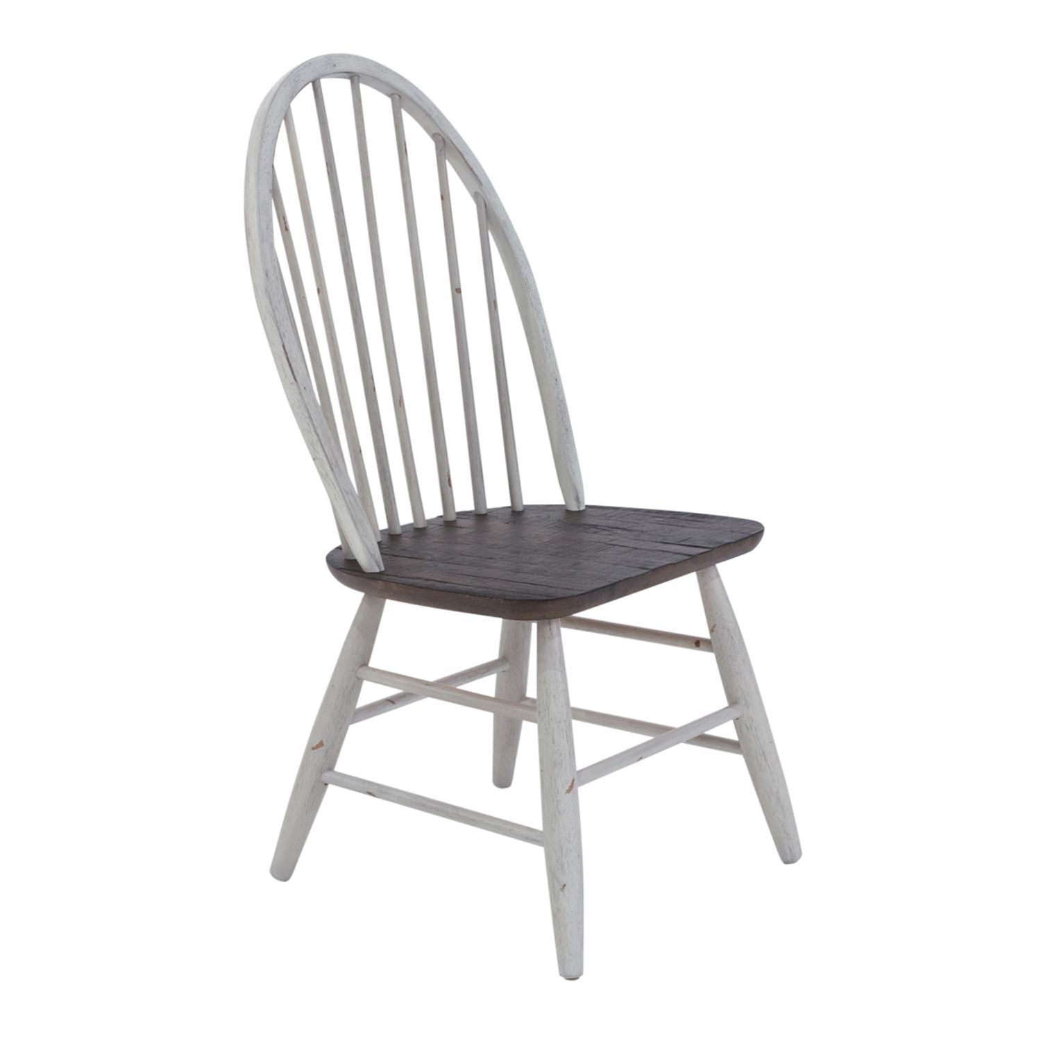 Farmhouse - Trestle Table Set