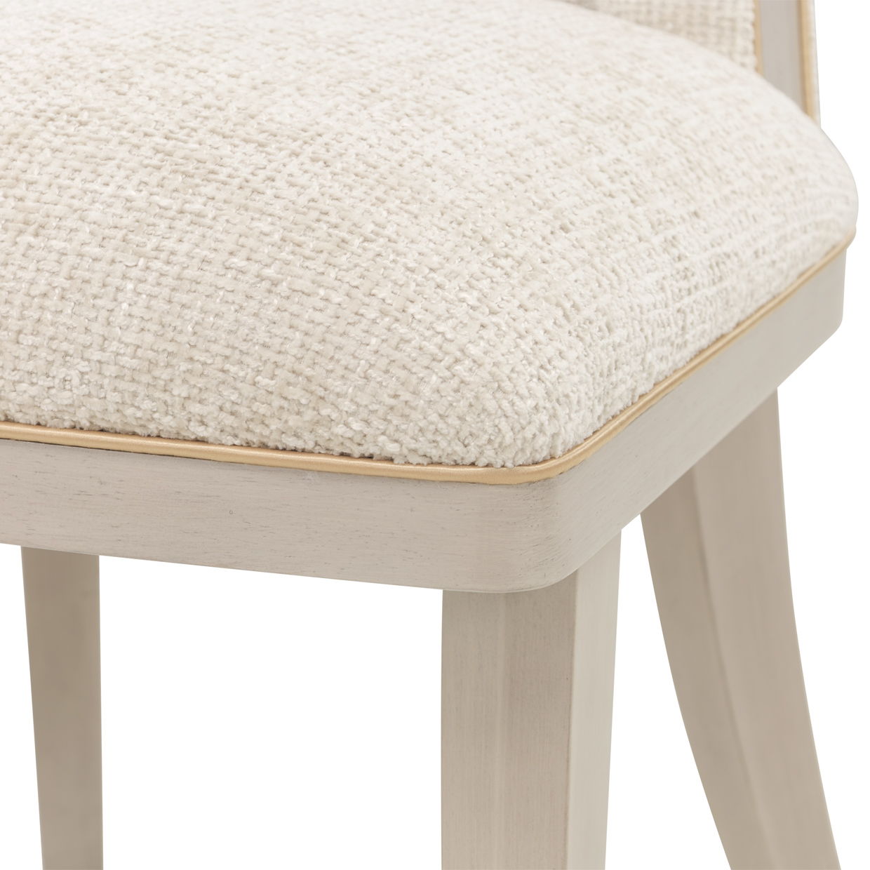 Fantosini - Side Chair (Set of 2)