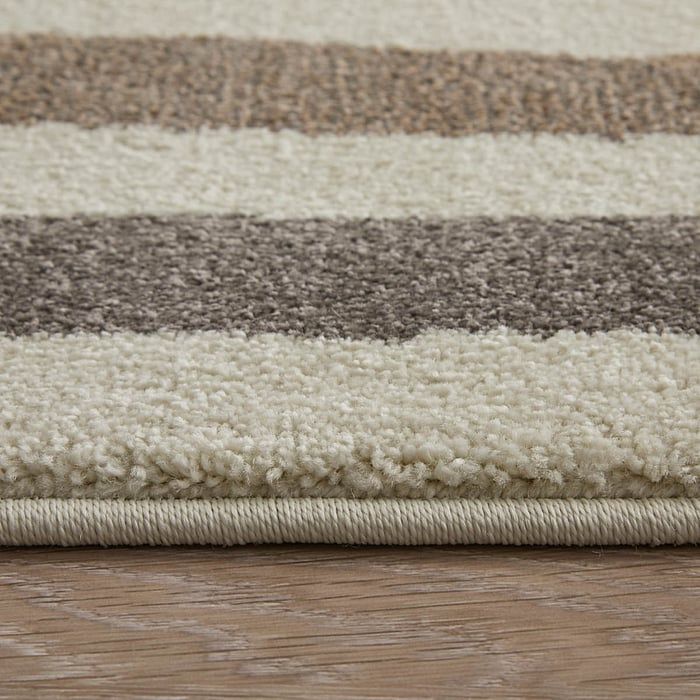 EDEN Collection - 39QXF Ivory/Multi
