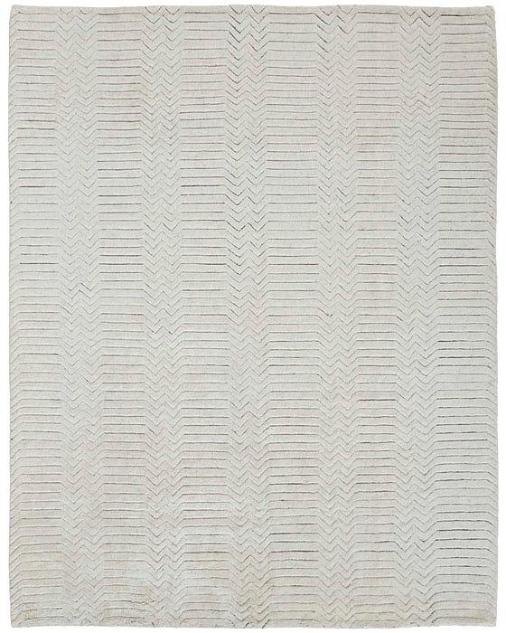 MATSON Collection - T6031 Ivory