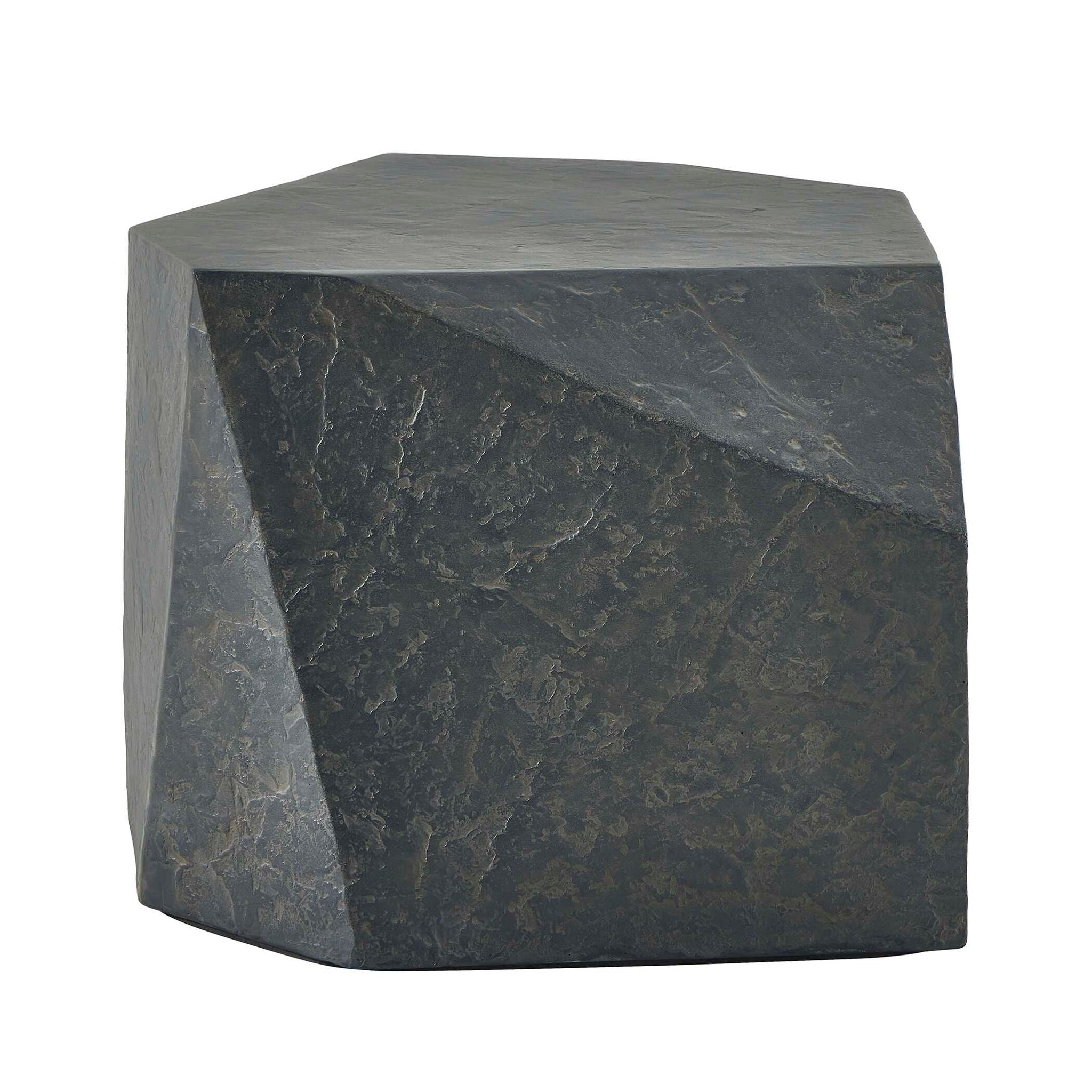 Parra - Outdoor Table