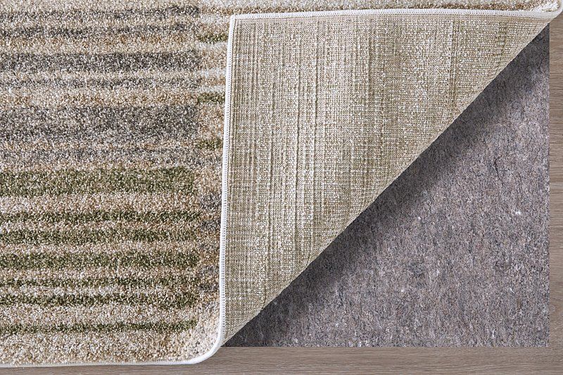 RICHMOND Collection - 39R3F Gray/White