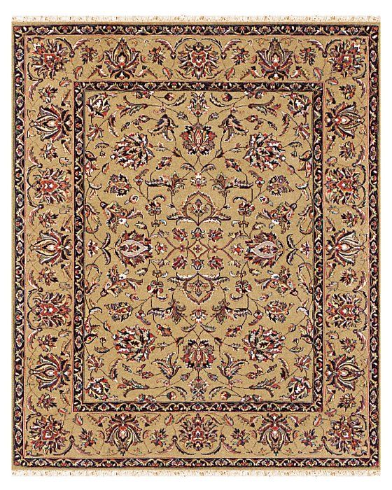 ELLISON Collection - 6595F Beige/Beige