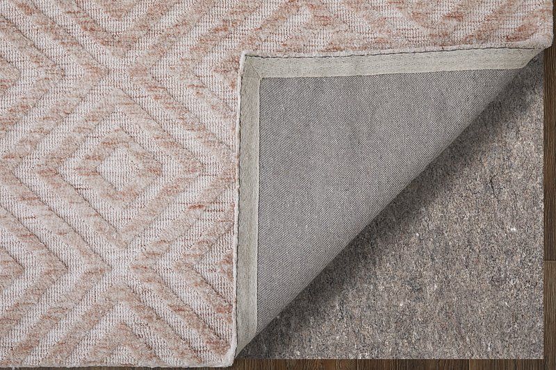 COLTON Collection - 8792F Blush