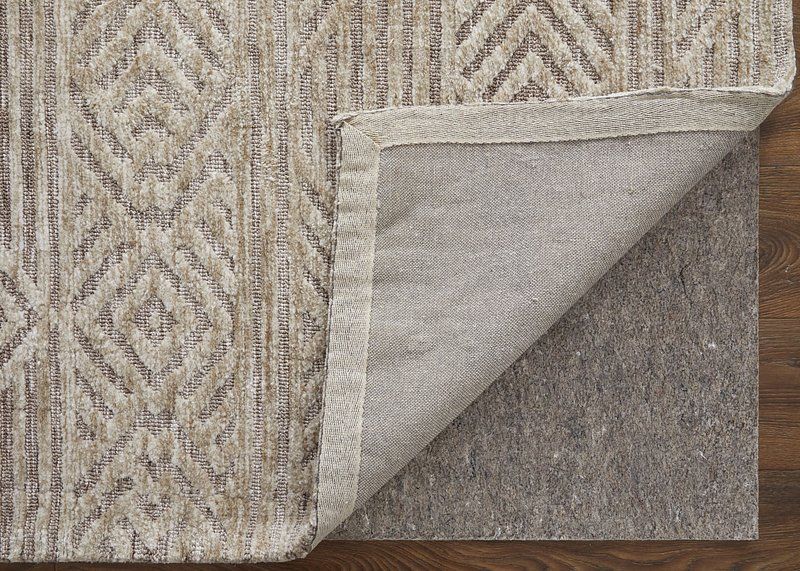 COLTON Collection - 8791F Brown