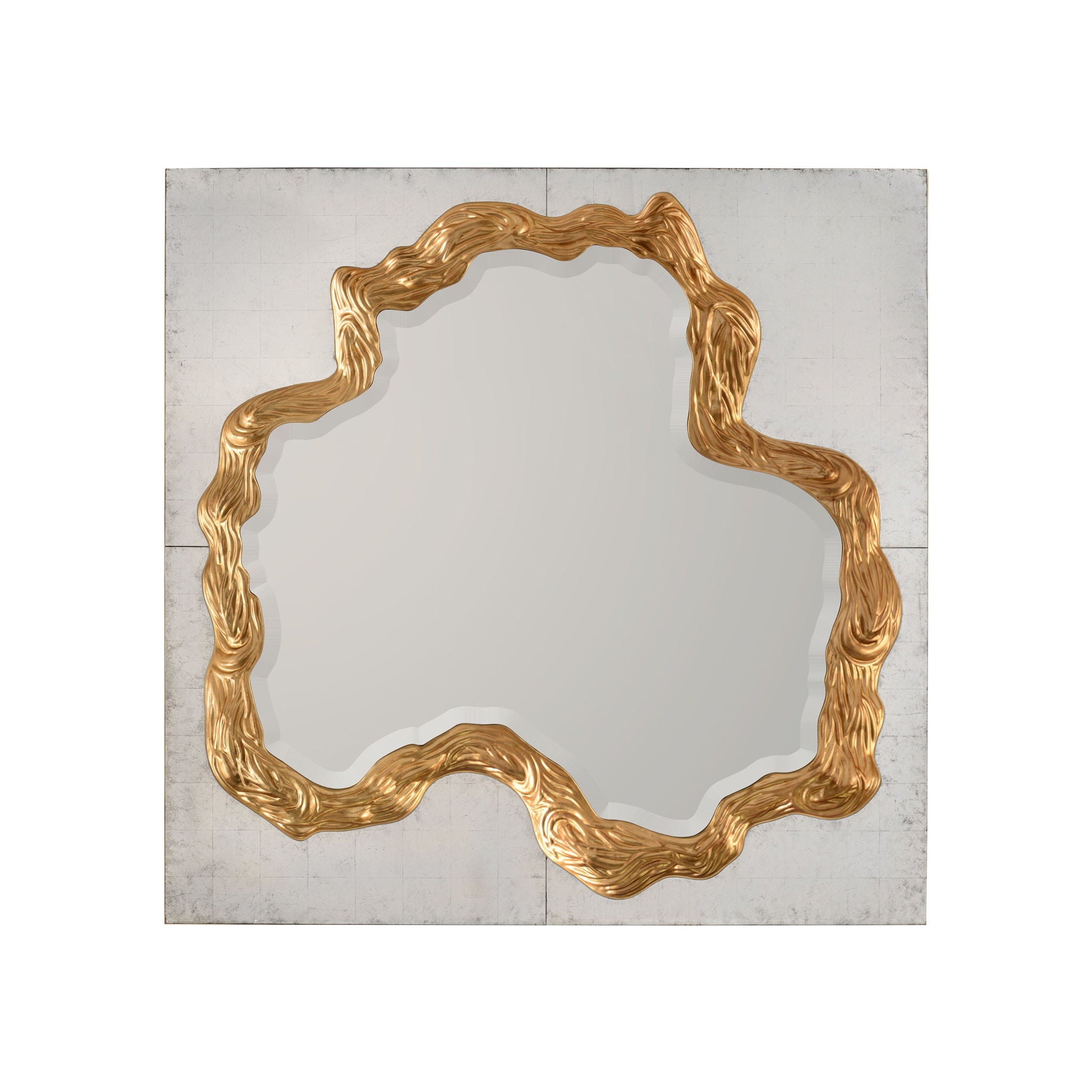 Callahan Mirror
