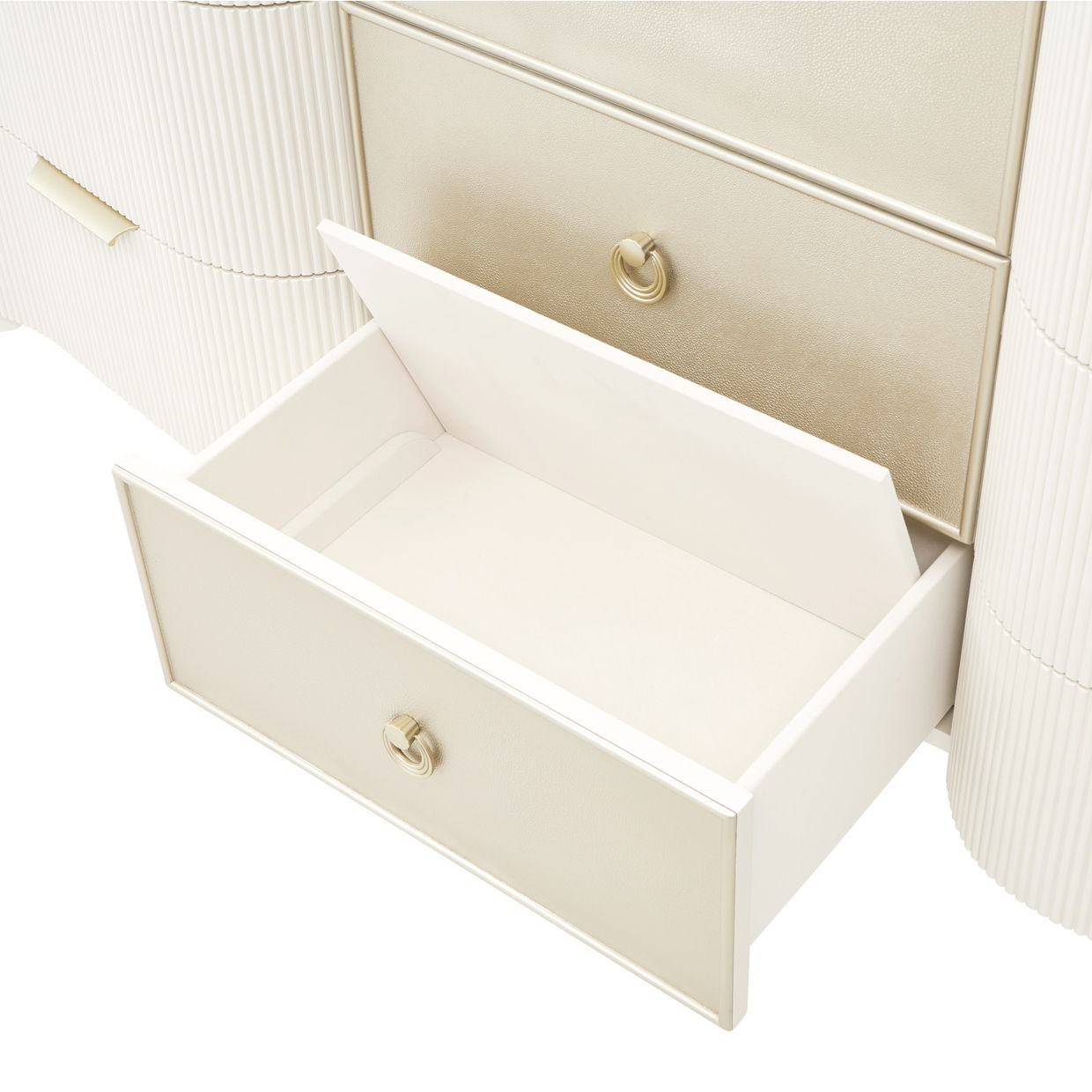 La Marisia - Dresser
