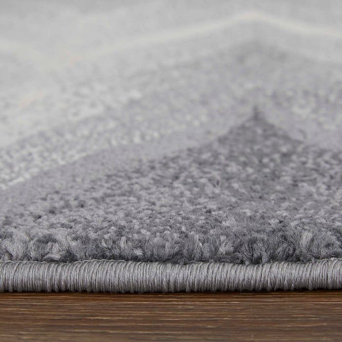 BLEECKER Collection - 3589F Ash