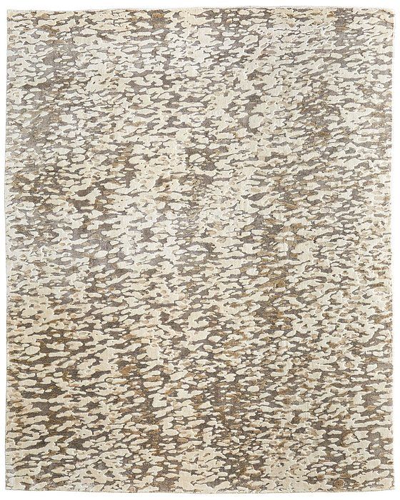 BRADEN Collection - 8A52F Ivory/Gray