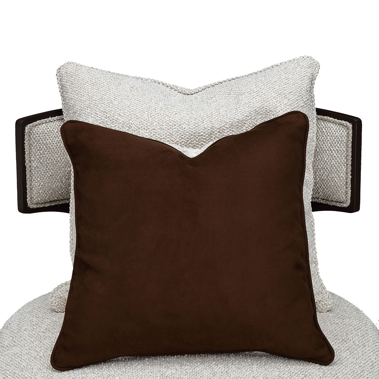 West Kensington - Chaise