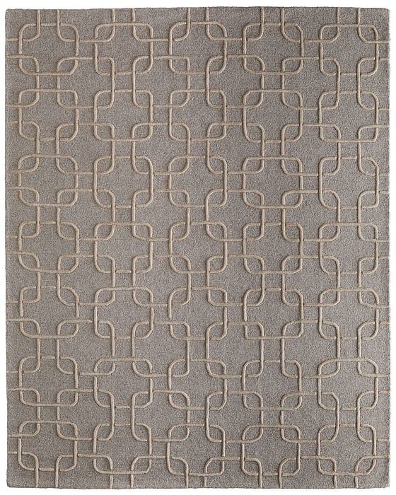 KIMBALL Collection - 8A35F Gray/Beige