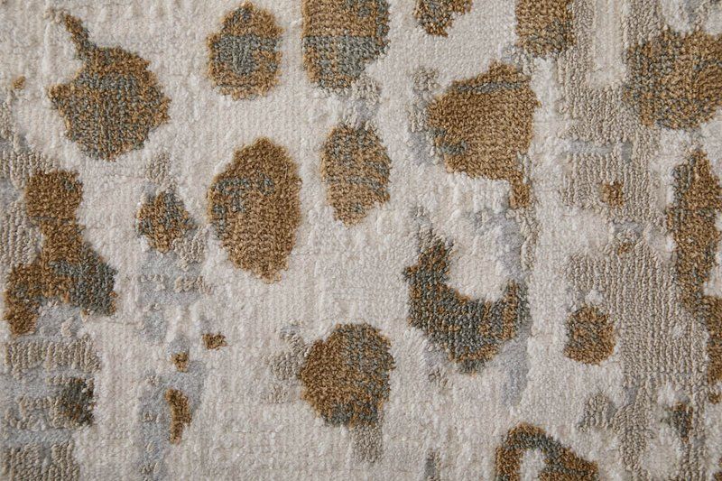 WALDOR Collection - 3837F Beige