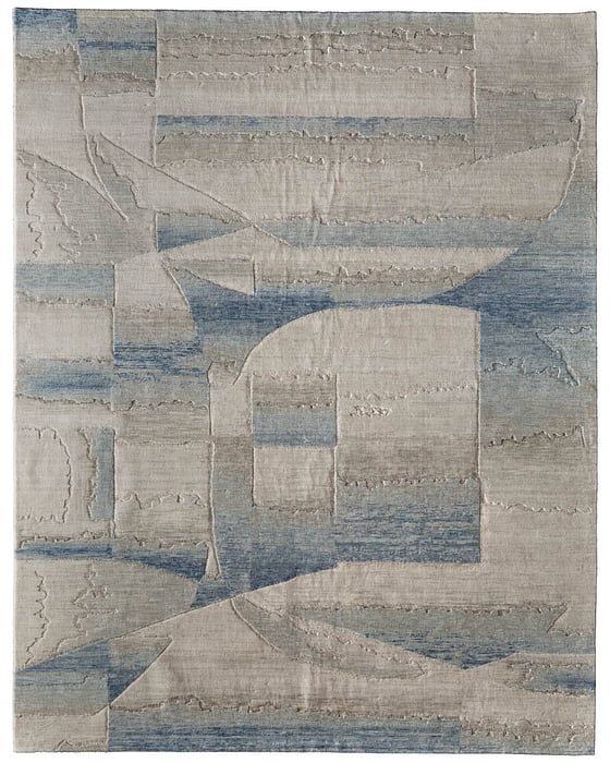 JAXSON Collection - 39PXF Blue/Multi