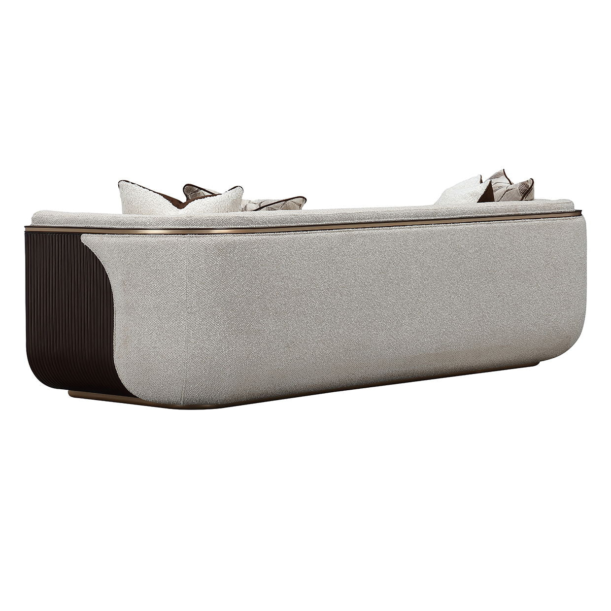 West Kensington - Sofa