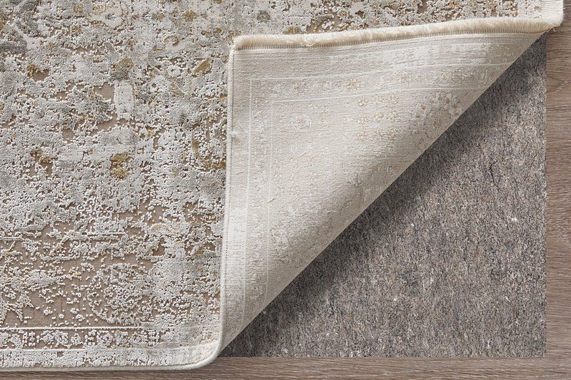 CADIZ Collection - 39SZF Ivory/Beige