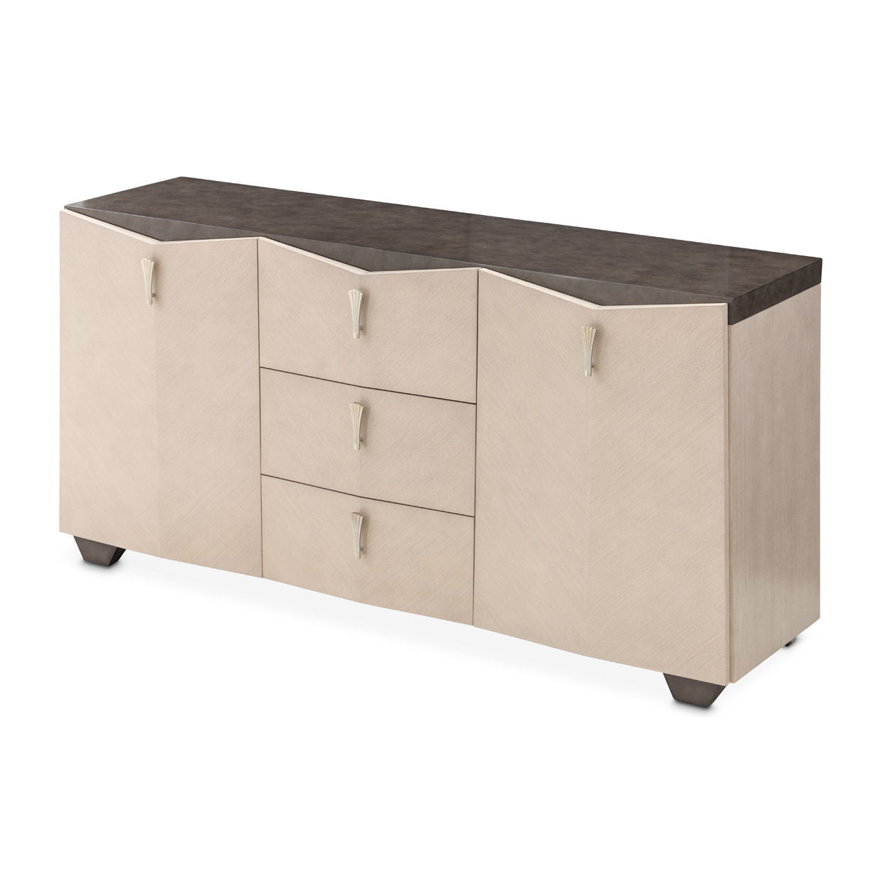 Fantosini - Sideboard