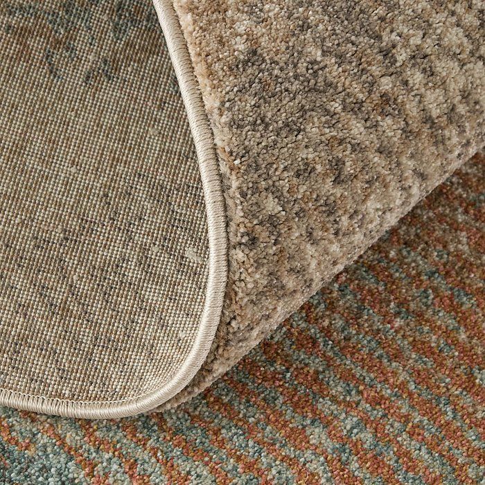 EDEN Collection - 39QTF Multi