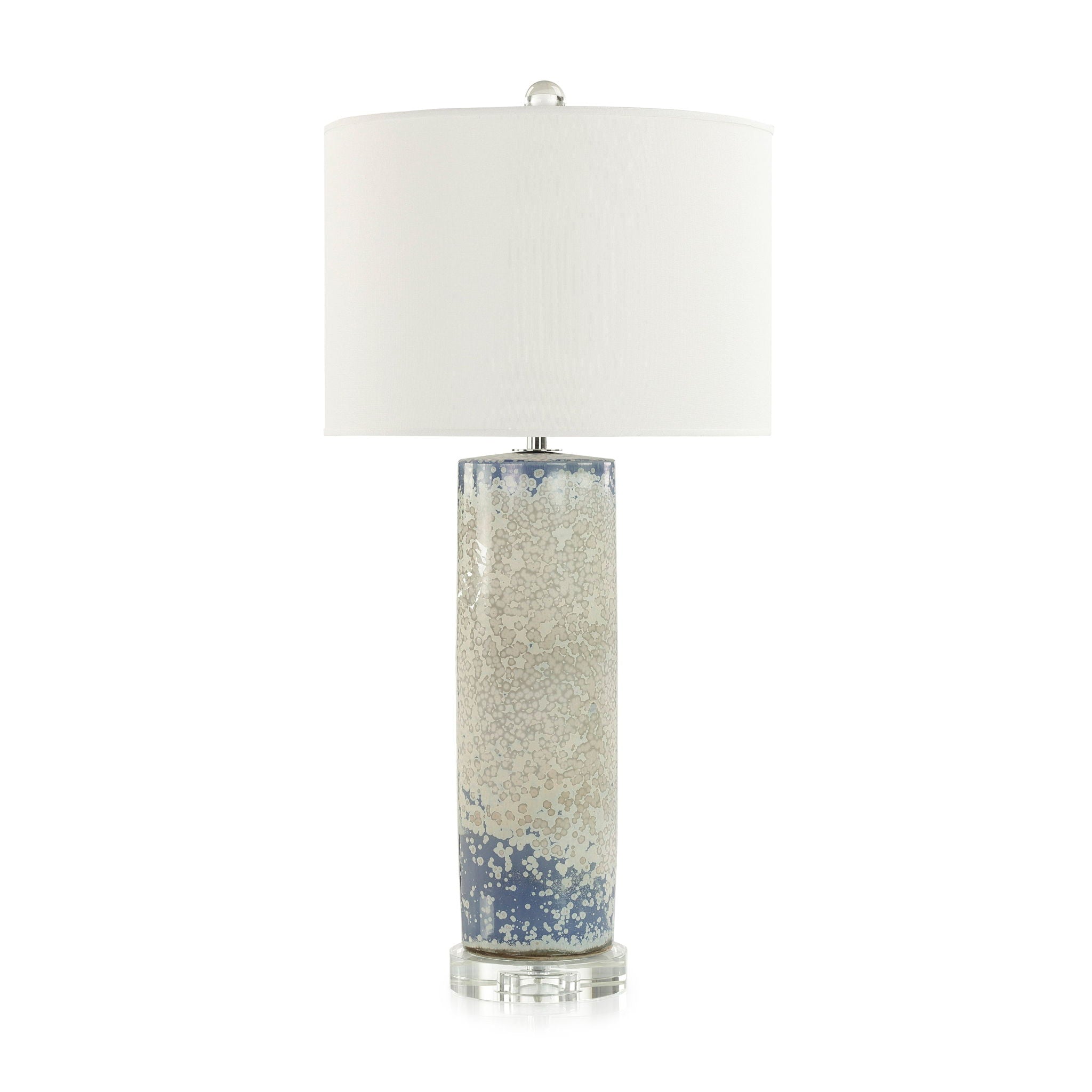 Cielo Table Lamp