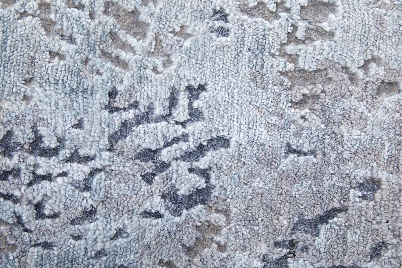 FARRIS Collection - 69E0F Ivory/Gray