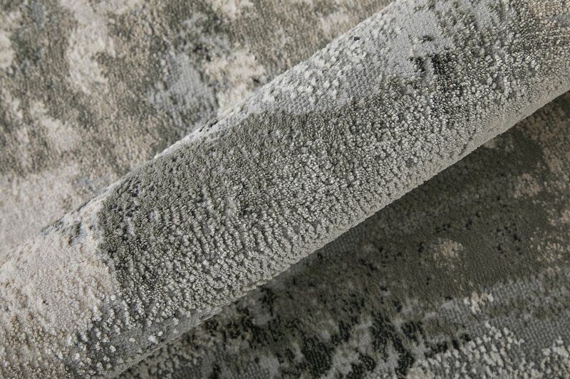 PRASAD Collection - 3970F Gray