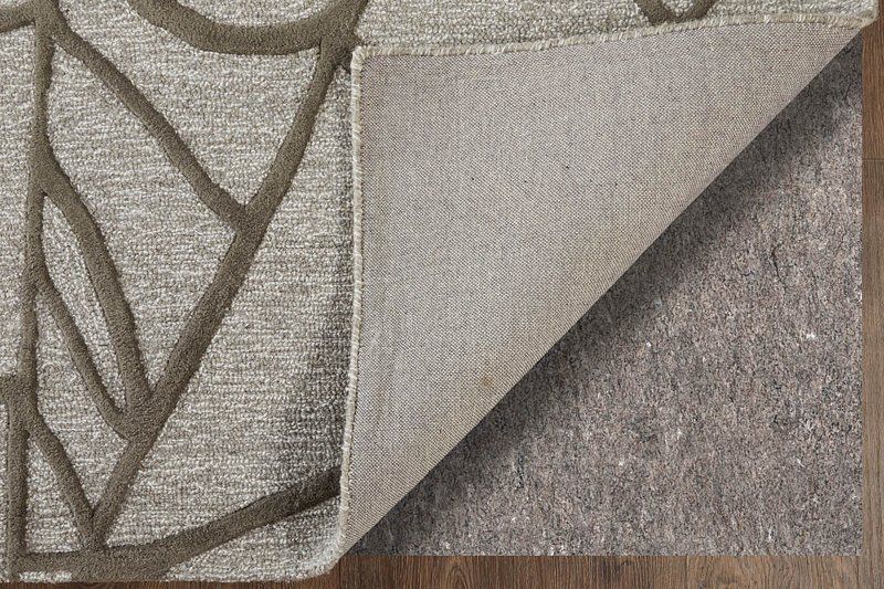 KIMBALL Collection - 8A30F Gray