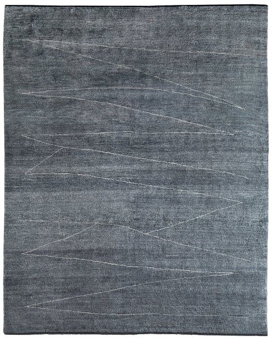 AGAPE Collection - 69H6F Charcoal