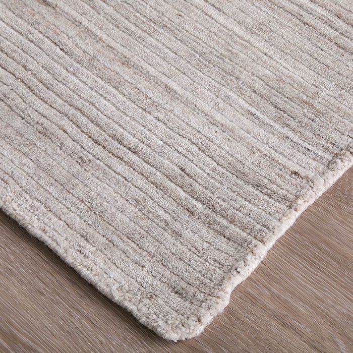 LAKEWOOD Collection - 8A23F Ivory