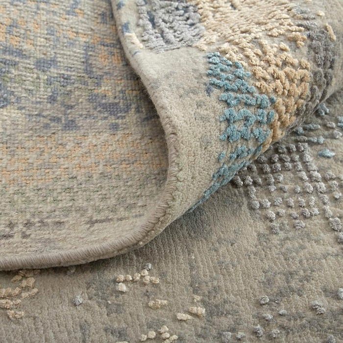 MCDERMOTT Collection - C6022 Blue/Gray