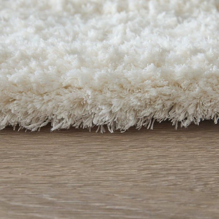 TULA Collection - 8A98F White