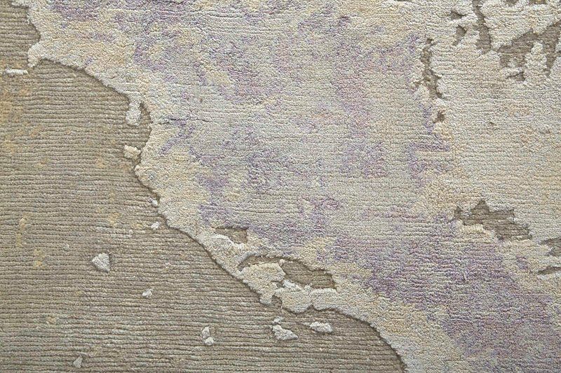 MCDERMOTT Collection - C6021 Gray