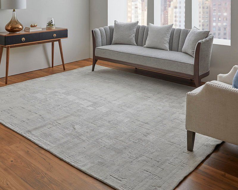 EASTFIELD Collection - 69ACF Beige