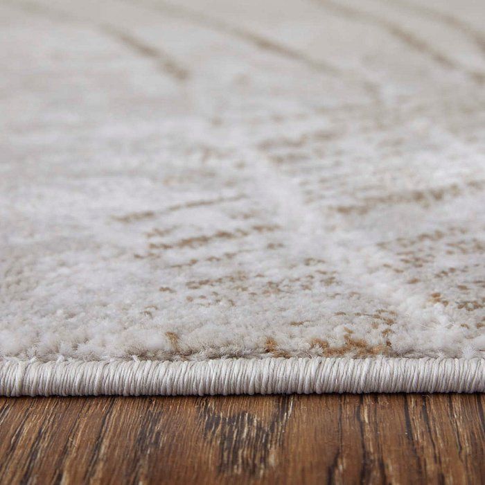 WALDOR Collection - 39NBF Ivory/Beige