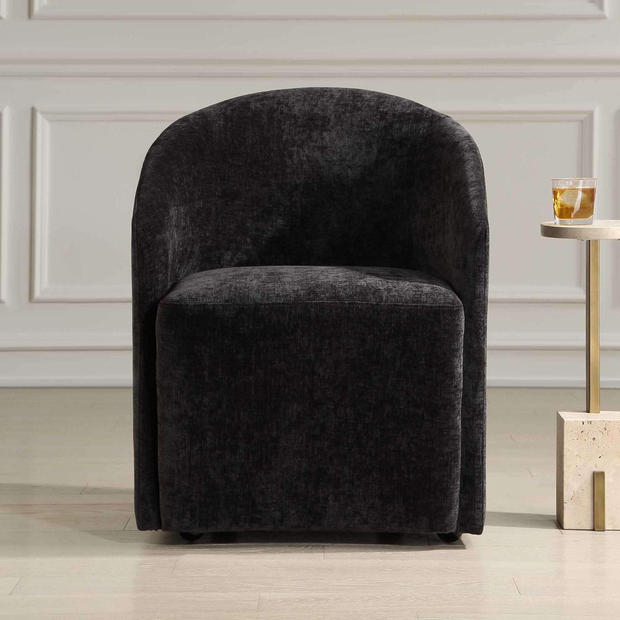 Harbor - Dining Chair