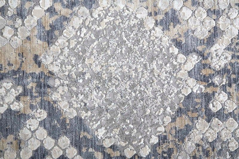 LAINA Collection - 39GIF Blue/Gray