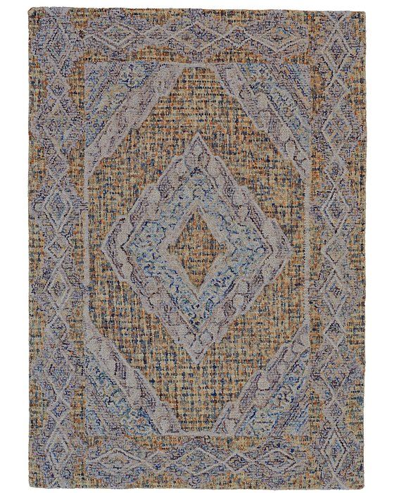 ISLETA Collection - 8444F Venture